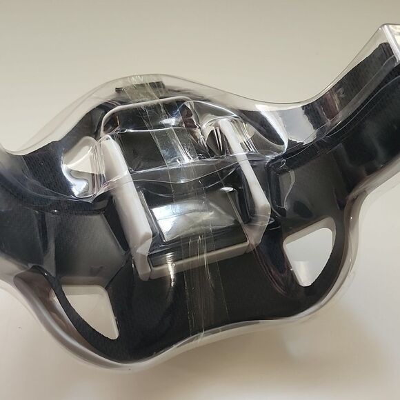 Oculus quest 2 accessories strap new - Picture 4 of 5